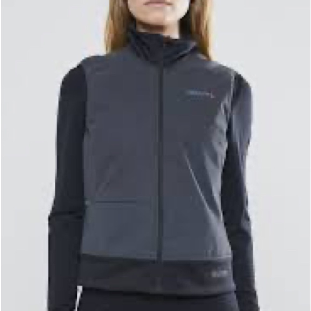 Craft Lumen Vest